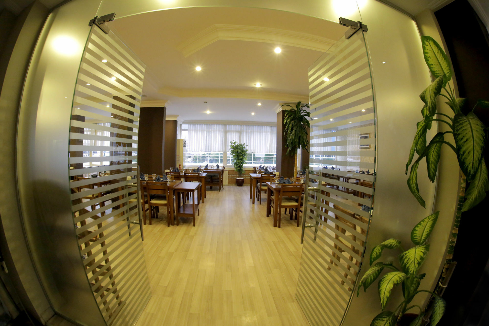 Sahil Hotel Pendik Provincia di Provincia di Istanbul Esterno foto